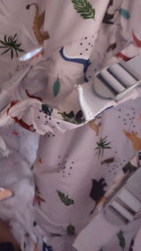 Review image 1