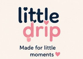 Little Drip Co.