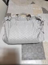 Review image 2